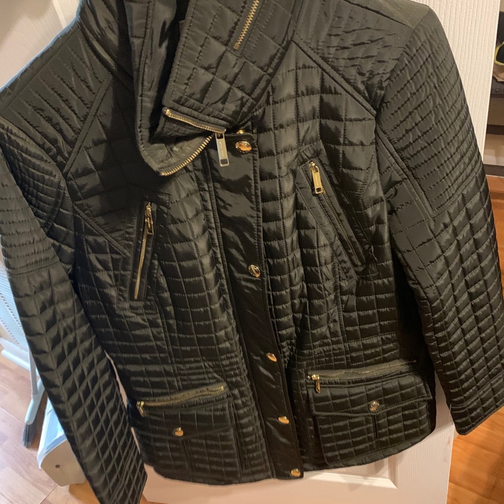 Michael Kors jacket